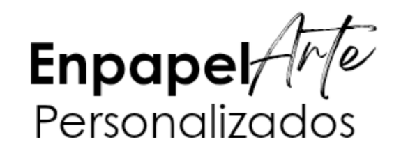 Enpapelarte