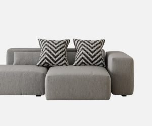 sofa-2@2x Modern Sofa